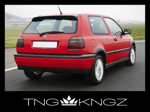 Tuning - sklep TuningKingz, Kraków