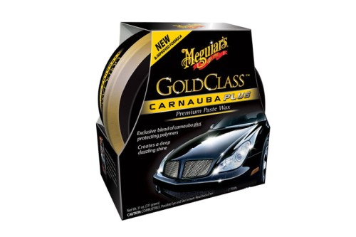 Kosmetyki Meguiar's - sklep TuningKingz, Kraków