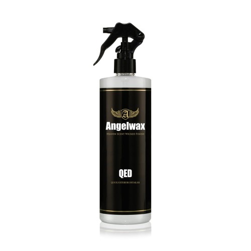 aw_qed_spray.jpg