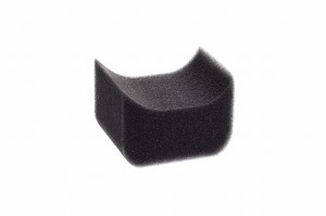 Aplikator do opon TK Car Cosmetics Tire Applicator