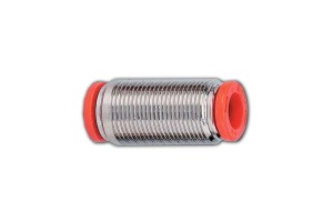 Szybkozłączka redukcyjna Metalwork (10 mm / 6 mm)