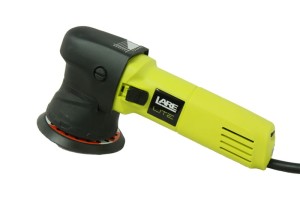 Maszyna polerska Dual Action LARE PRO LD09-125
