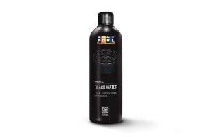 Środek do pielęgnacji opon na mokro ADBL Black Water 1L