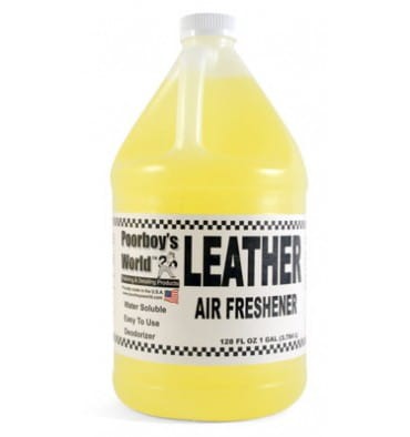 poorboy-s-world-air-freshener-leather-3784-ml.jpg