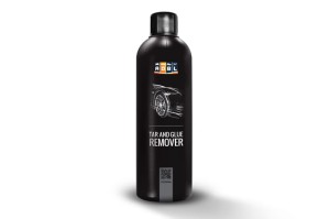 Środek do usuwania smoły i kleju ADBL Tar & Glue Remover 500 ml