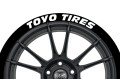 toyo1.jpg