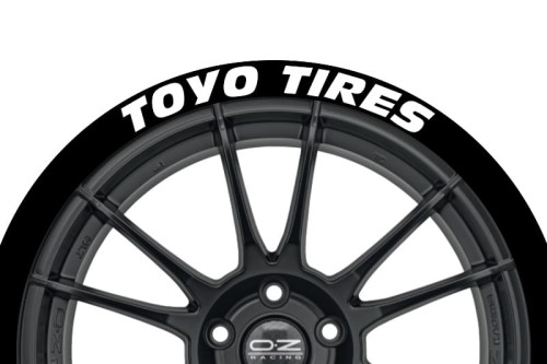 toyo1.jpg