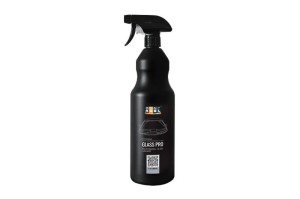 Profesjonalny płyn do mycia szyb ADBL Glass PRO 1L