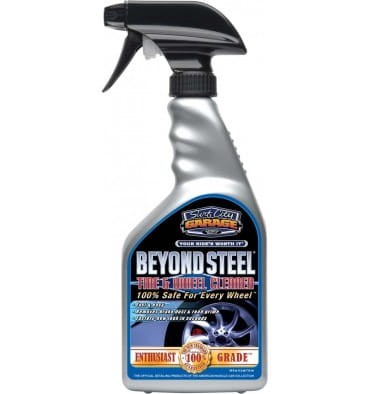 surf-city-garage-beyond-steel-wheel-cleaner-street-legal.jpg