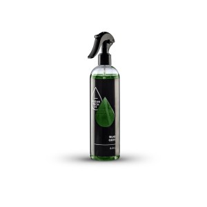 CleanTech Co Bug Off 500 ml - środek do usuwania owadów 