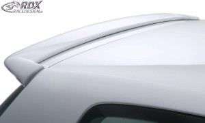 Spojler tylny RDX Racedesign VW Golf 5 (V2)