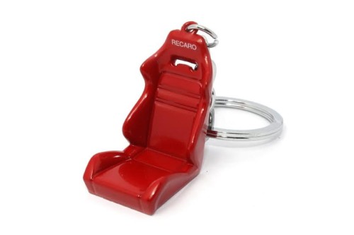fotel_recaro_czerwony.jpg