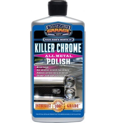 surf-city-garage-killer-chrome-perfect-polish-street-legal.jpg