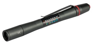 Latarka inspekcyjna Scangrip MatchPen