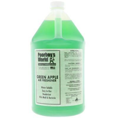 air_apple.jpg