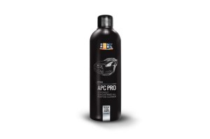 Profesjonalny środek czyszczący ADBL APC Pro 1L