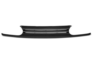 Grill BLACK VW GOLF 3 09.91-08.97