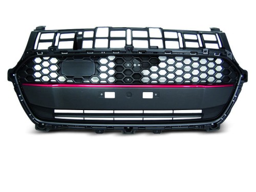 GRSI02.jpg