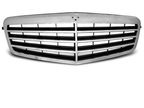 GRME10.jpg