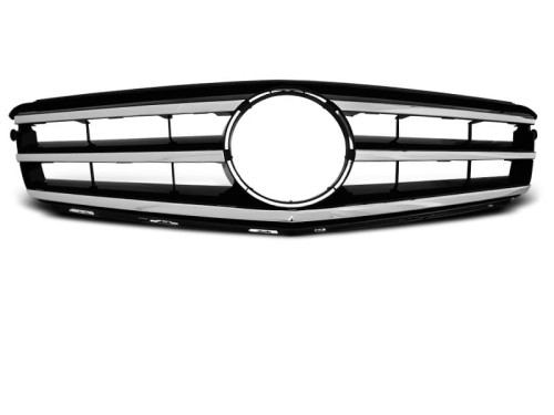GRME08.jpg
