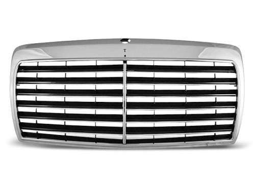 GRME03.jpg