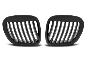 Grill BLACK BMW Z3 01.96-02