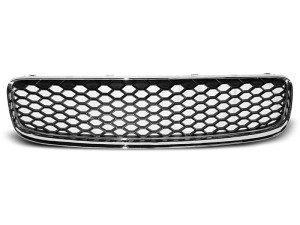 Grill CHROME AUDI TT 99-06