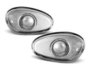 Kierunkowskazy boczne ALFA ROMEO 145/146 CLEAR