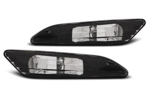Kierunkowskazy boczne ALFA ROMEO 156 / 147 05-10 BLACK