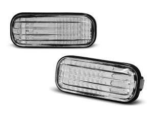 Kierunkowskazy boczne HONDA ACCORD 89-02 / CIVIC 5D 95-00 / ROVER 600 / 400 / 45 CLEAR
