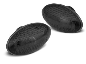Kierunkowskazy boczne MINI COOPER R50 / R52 / R53 01-08 LED