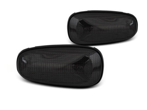 a9767aa98b854d295d04f30f7a0eb18d