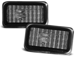 Kierunkowskazy boczne VW GOLF I / GOLF II / CORRADO / JETTA