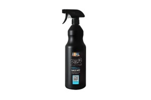 Odświeżacz powietrza w sprayu ADBL MAGIC MIST SSW 200 ml
