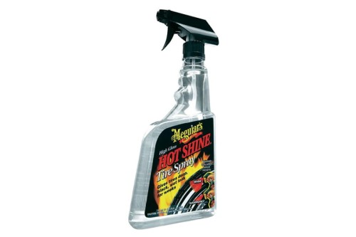 Kosmetyki Meguiar's - sklep TuningKingz, Kraków
