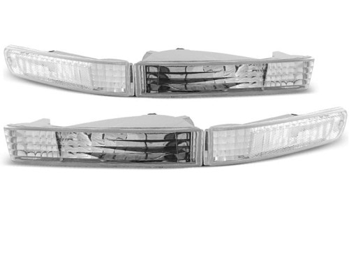 bc95ac7737f40d23b9b280127dc03d3b
