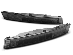 Kierunkowskazy przednie SMOKE LED VW PASSAT B6 04.05-09.10
