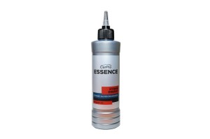 Cleaner i primer z SiO2 CarPro ESSENCE 250 ml