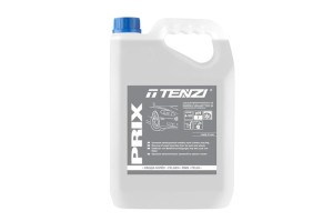 Środek do mycia felg TENZI PRIX 5L