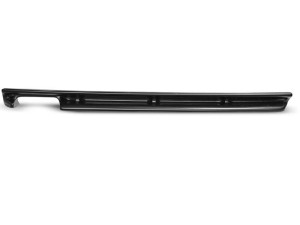 Dyfuzor tylny BMW E36 12.90-08.99 SEDAN / COUPE