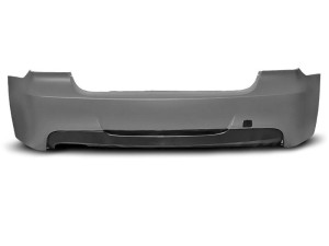 Zderzak tylny SPORT BMW E90 09-11