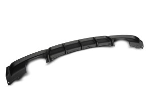 Dyfuzor tylny BMW F30 F31