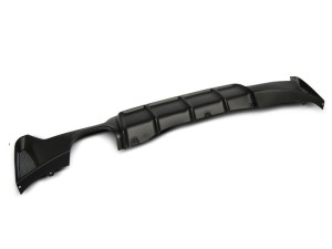Dyfuzor tylny BMW F32 / F33