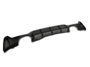 Dyfuzor tylny BMW F32 / F33