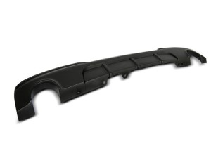 Dyfuzor tylny BMW F10 / F11