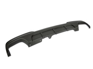 Dyfuzor tylny BMW F10 / F11