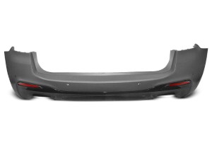 Zderzak tylny SPORT PDC BMW G31 17-
