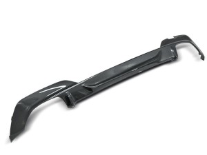 Dyfuzor tylny BMW G20/G21 19-