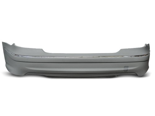 efb147ba48121dc2bc44d7bcd6b92352