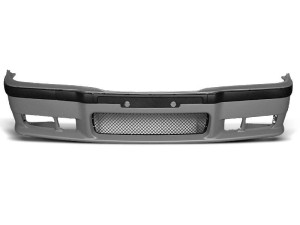 Zderzak przedni BMW E36 12.90-08.99